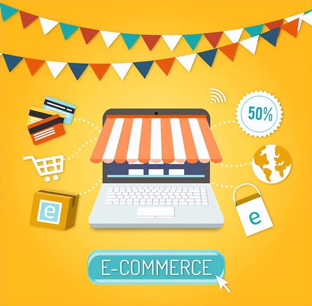 想要保证平台的可持续发展又想快速发展起来？泰山众筹结合电商-第1张图片-90博客网