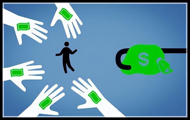 想要保证平台的可持续发展又想快速发展起来？泰山众筹结合电商-第3张图片-90博客网