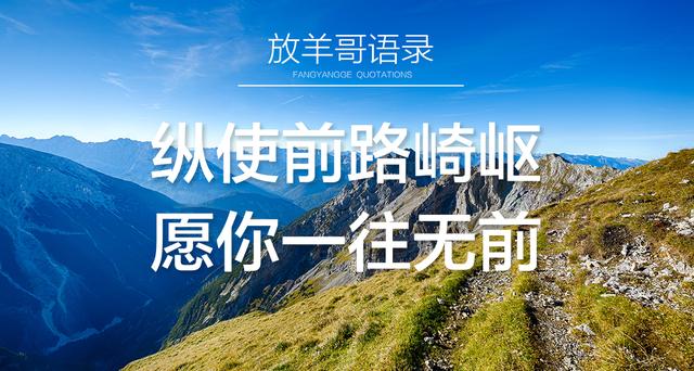 《裂变营销》：社群裂变营销核心流程设计以及9大裂变玩法汇总-第3张图片-90博客网