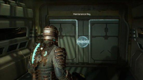 EA Motive老大：游戏在开发中被取消不该是禁忌-第1张图片-90博客网