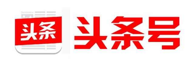 0预算裂变1万社群用户，7个社群引流方法总结-第1张图片-90博客网