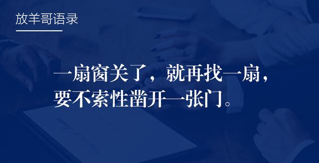 《裂变营销》社群公众号小程序裂变方法以及裂变营销的8个玩法-第3张图片-90博客网