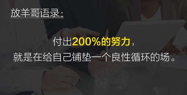 《裂变营销》社群公众号小程序裂变方法以及裂变营销的8个玩法-第6张图片-90博客网