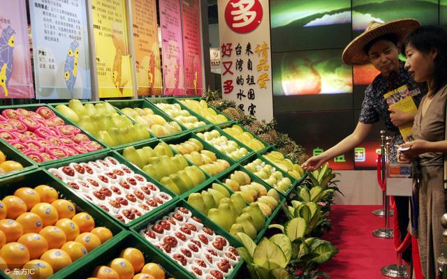 俊义：什么是社群营销，优势有哪些？怎么建群，怎么裂变？-第4张图片-90博客网