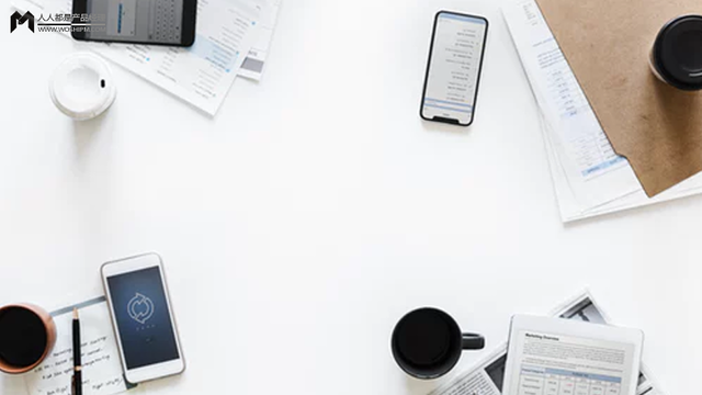 裂变涨粉的效果是一流的,但你真的了解么?-第1张图片-90博客网 裂变涨粉的效果是一流的,但你真的了解么?-第1张图片-90博客网