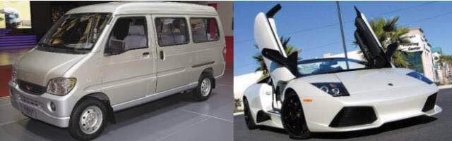 裂变涨粉的效果是一流的,但你真的了解么?-第6张图片-90博客网 裂变涨粉的效果是一流的,但你真的了解么?-第6张图片-90博客网