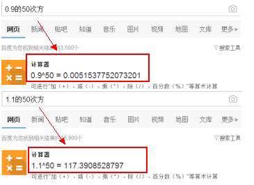 裂变涨粉的效果是一流的,但你真的了解么?-第5张图片-90博客网 裂变涨粉的效果是一流的,但你真的了解么?-第5张图片-90博客网