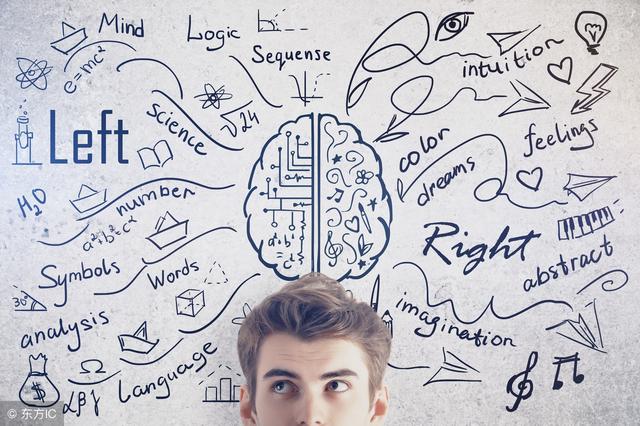 社群裂变：人人都能掌握的精准引流方法，0预算也能涨粉10w+-第2张图片-90博客网