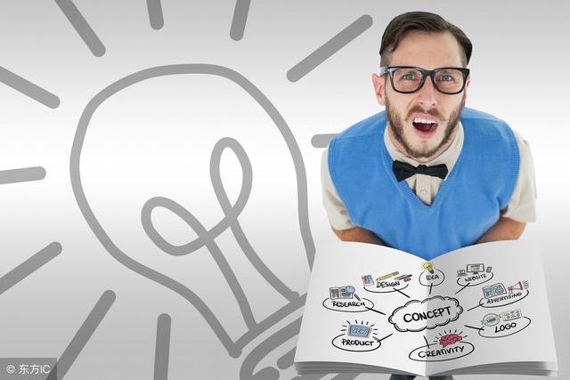 社群裂变：人人都能掌握的精准引流方法，0预算也能涨粉10w+-第7张图片-90博客网