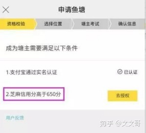 刚毕业,想做微商,怎么引流?-第1张图片-90博客网 刚毕业,想做微商,怎么引流?-第1张图片-90博客网