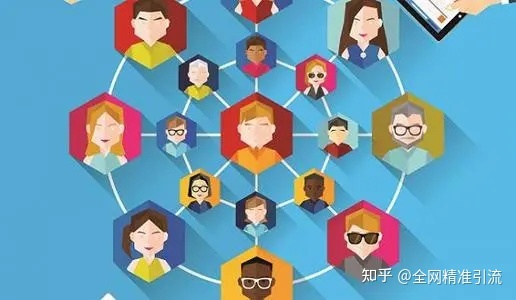微商引流有什么方法呢 不买客源?-第1张图片-90博客网 微商引流有什么方法呢 不买客源?-第1张图片-90博客网