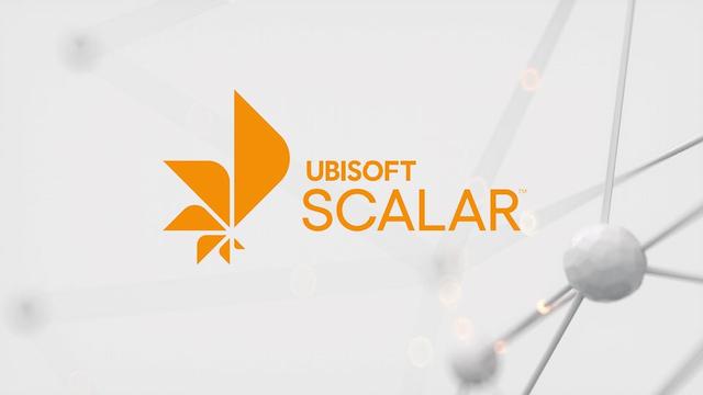 育碧公布新技术「Scalar」，以云计算助力游戏开发-第1张图片-90博客网
