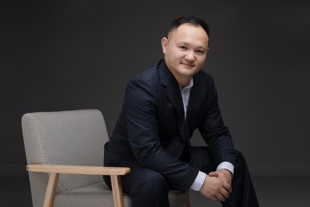 几种方式教你如何才能实现社群裂变？-第1张图片-90博客网
