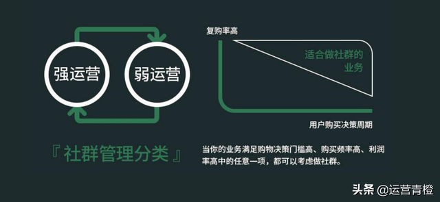 社群运营（高阶运营方法）-第5张图片-90博客网