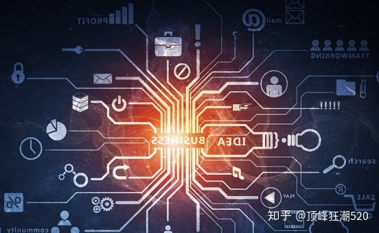 微商零售成交技巧-假设成交法-第1张图片-90博客网