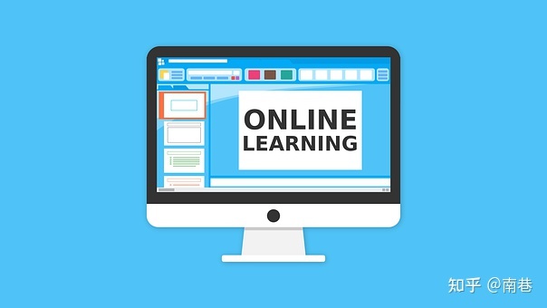 电子商务网站开发技巧？电子商务网站的分类？-第4张图片-90博客网