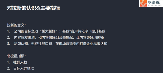 陈小步：一万五千字，讲透TOB社群运营之道-第10张图片-90博客网