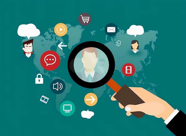 星小侠托育经验分享：社群运营具体应该怎么做呢？-第3张图片-90博客网