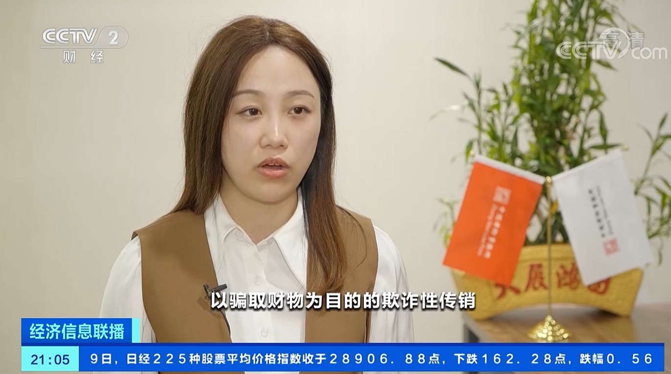 想做微商,有没有做过公主家的小伙伴?你们觉得咋样呢 ...-第2张图片-90博客网 想做微商,有没有做过公主家的小伙伴?你们觉得咋样呢 ...-第2张图片-90博客网