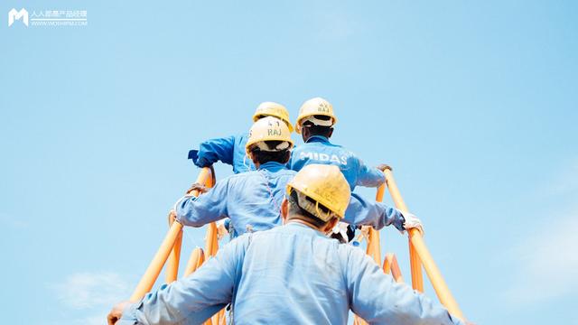 社群运营如何撬动“沉默的大多数”？-第1张图片-90博客网