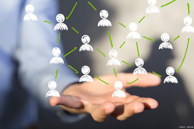 全民拼购——拼团模式玩法介绍-第1张图片-90博客网