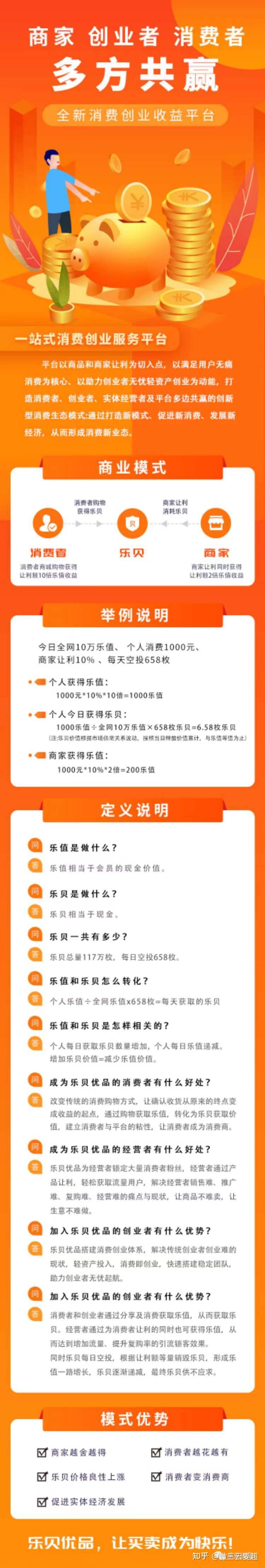 分享一个美业消费分红模式———参考中军有为手机分红模式 ... ...-第4张图片-90博客网 分享一个美业消费分红模式———参考中军有为手机分红模式 ... ...-第4张图片-90博客网