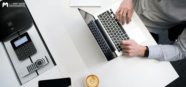 年入百万社群发售操盘手，都在用的社群运营9大绝招-第1张图片-90博客网