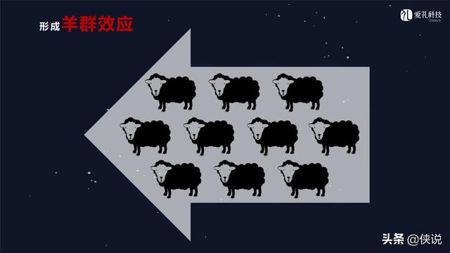 社群运营：微信社群营销方案和技巧-第17张图片-90博客网
