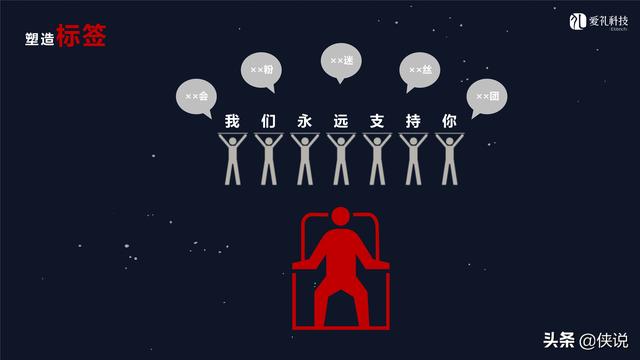 社群运营：微信社群营销方案和技巧-第16张图片-90博客网