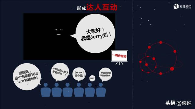 社群运营：微信社群营销方案和技巧-第18张图片-90博客网