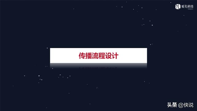 社群运营：微信社群营销方案和技巧-第33张图片-90博客网