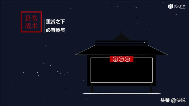 社群运营：微信社群营销方案和技巧-第39张图片-90博客网
