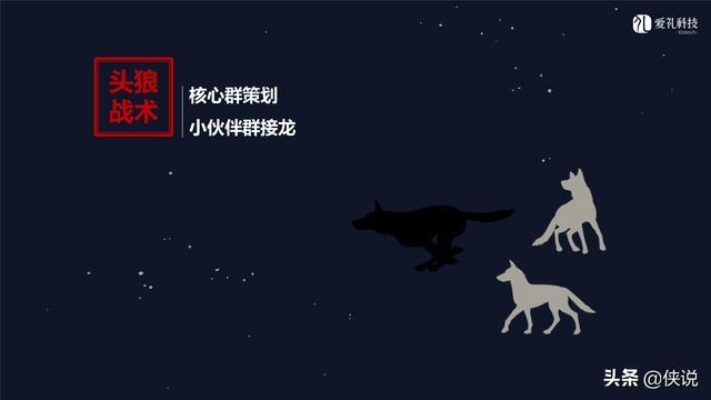 社群运营：微信社群营销方案和技巧-第36张图片-90博客网