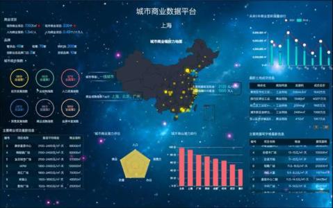 微商怎么做,如何做微商,微商怎么推广?-第3张图片-90博客网 微商怎么做,如何做微商,微商怎么推广?-第3张图片-90博客网