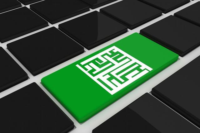 社群运营方案怎么写社群运营全套方案大全,可借鉴，建议收藏备用-第3张图片-90博客网