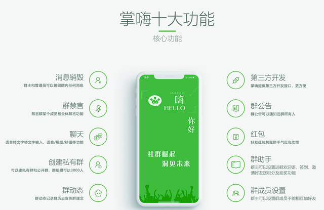 社群运营方案怎么写社群运营全套方案大全,可借鉴，建议收藏备用-第5张图片-90博客网