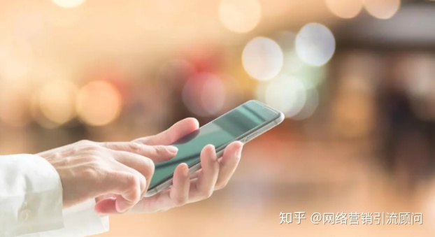 微商快速成交意向客户的绝招-第1张图片-90博客网