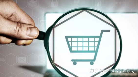 微商快速成交意向客户的绝招-第2张图片-90博客网