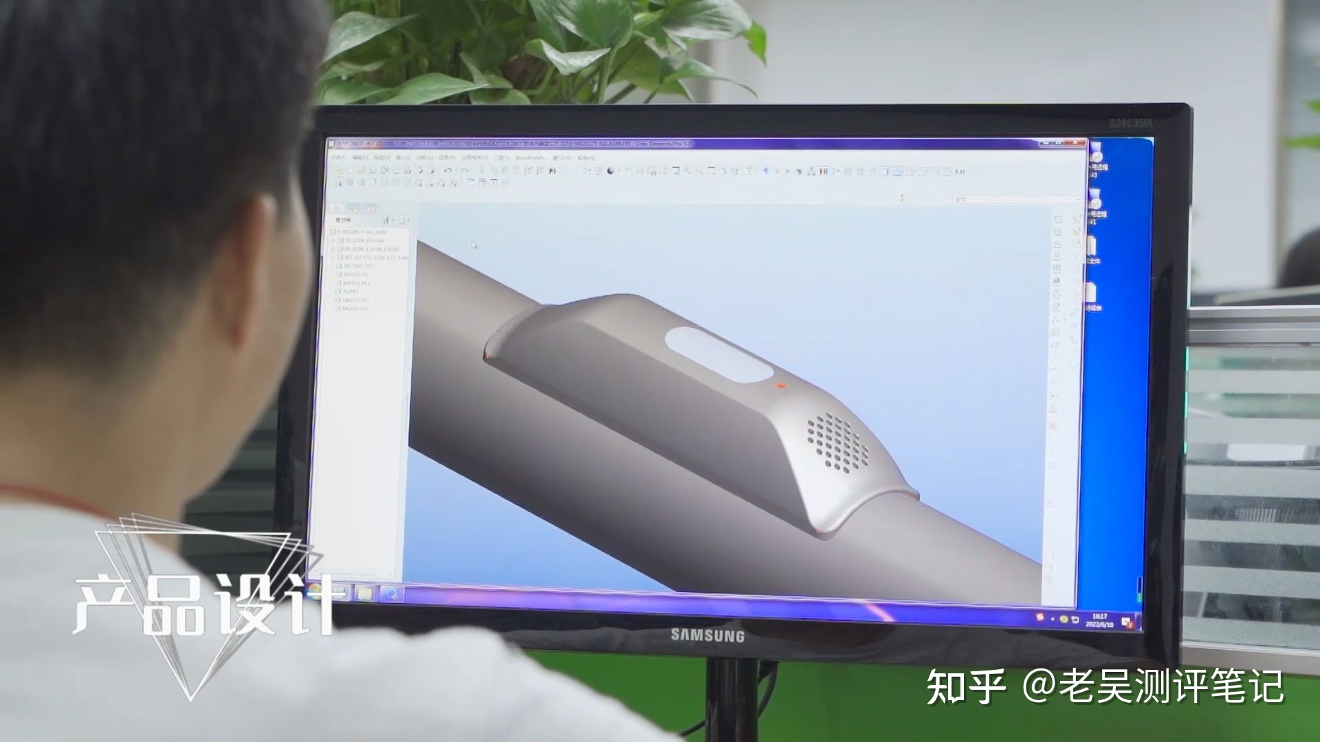物联网APP定制开发的流程有哪些？-第2张图片-90博客网