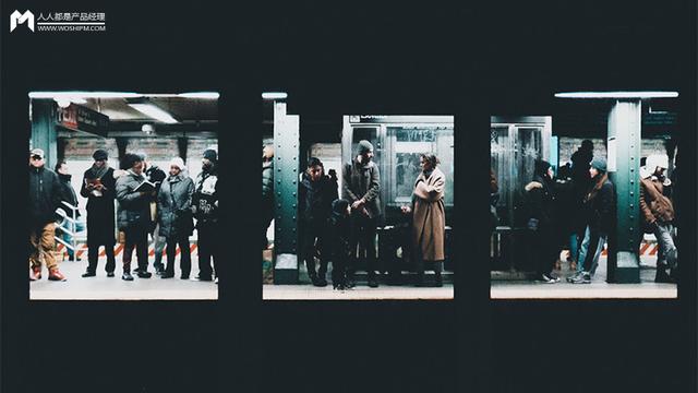 社群运营：5件不得不做的事情！-第1张图片-90博客网
