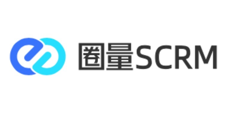 盘点企业微信私域流量运营引流营销的10大工具功能-第1张图片-90博客网 盘点企业微信私域流量运营引流营销的10大工具功能-第1张图片-90博客网