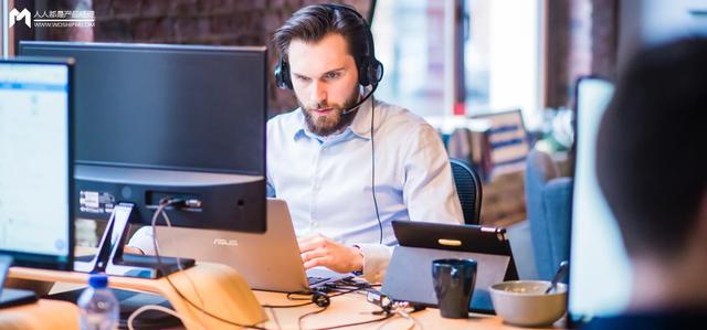 活用4个私域社群营销公式，建立一个有温度、高效的私域营销体系-第1张图片-90博客网