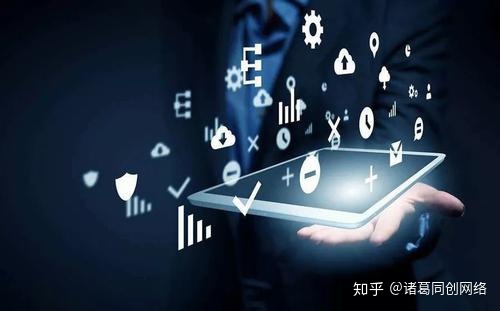 微商运营怎么做?以下几点你一定要明白?-第5张图片-90博客网 微商运营怎么做?以下几点你一定要明白?-第5张图片-90博客网