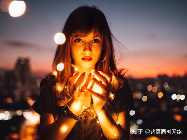 微商运营怎么做?以下几点你一定要明白?-第2张图片-90博客网 微商运营怎么做?以下几点你一定要明白?-第2张图片-90博客网