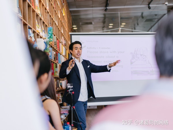 微商运营怎么做?以下几点你一定要明白?-第1张图片-90博客网 微商运营怎么做?以下几点你一定要明白?-第1张图片-90博客网