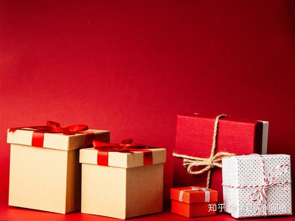 微商运营怎么做?以下几点你一定要明白?-第3张图片-90博客网 微商运营怎么做?以下几点你一定要明白?-第3张图片-90博客网
