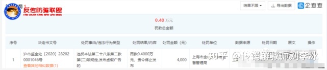 揭秘:微商“羡喜”虚假宣传,涉嫌传销-第2张图片-90博客网 揭秘:微商“羡喜”虚假宣传,涉嫌传销-第2张图片-90博客网