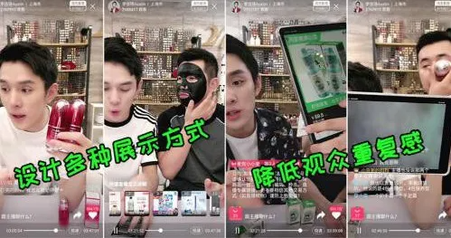 0成本卖出60w，揭秘“社群营销”的6个核心技巧-第11张图片-90博客网