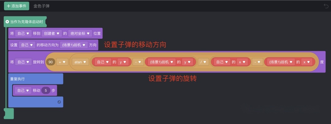 游戏开发中最常用的基础数学知识-第2张图片-90博客网 游戏开发中最常用的基础数学知识-第2张图片-90博客网