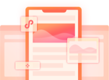 微信小程序用什么语言开发？微信小程序第三方开发平台好用 ... ...-第1张图片-90博客网